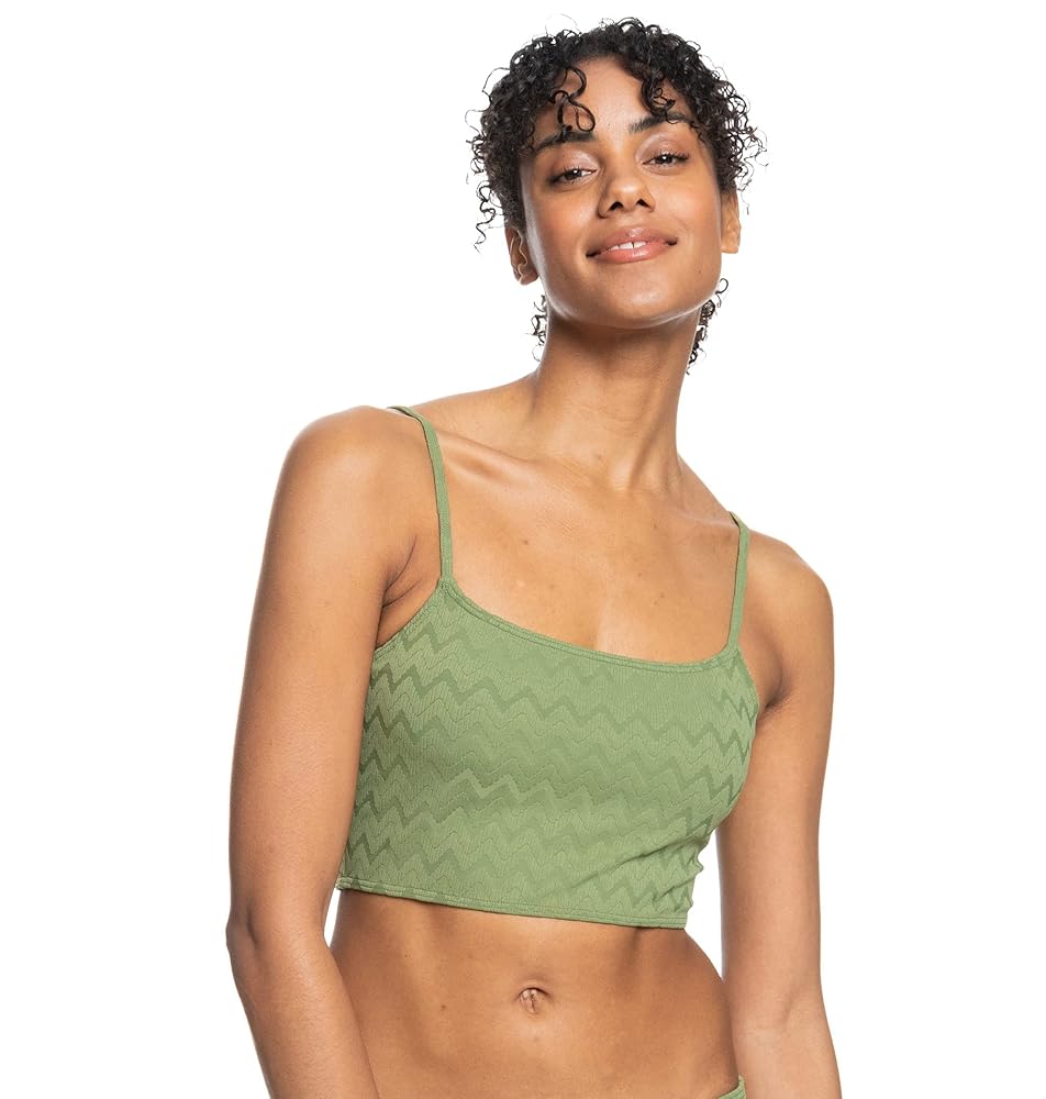 Amazon.co.jp: 【ロキシー】 CURRENT COOLNESS TANK HIPSTER